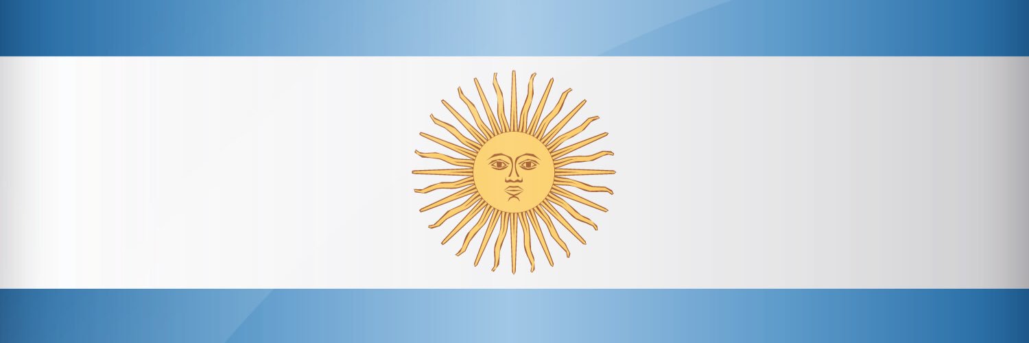 Manu Lopez Pons 🇦🇷🏳️‍🌈's banner