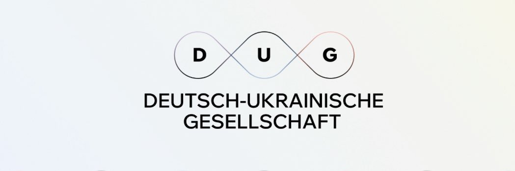 Christian Eymery's banner