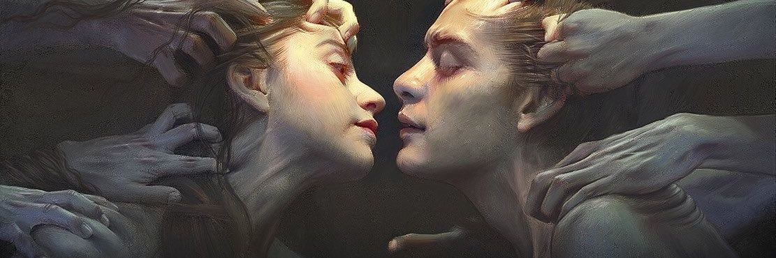 Shu Garcia (he/him)'s banner