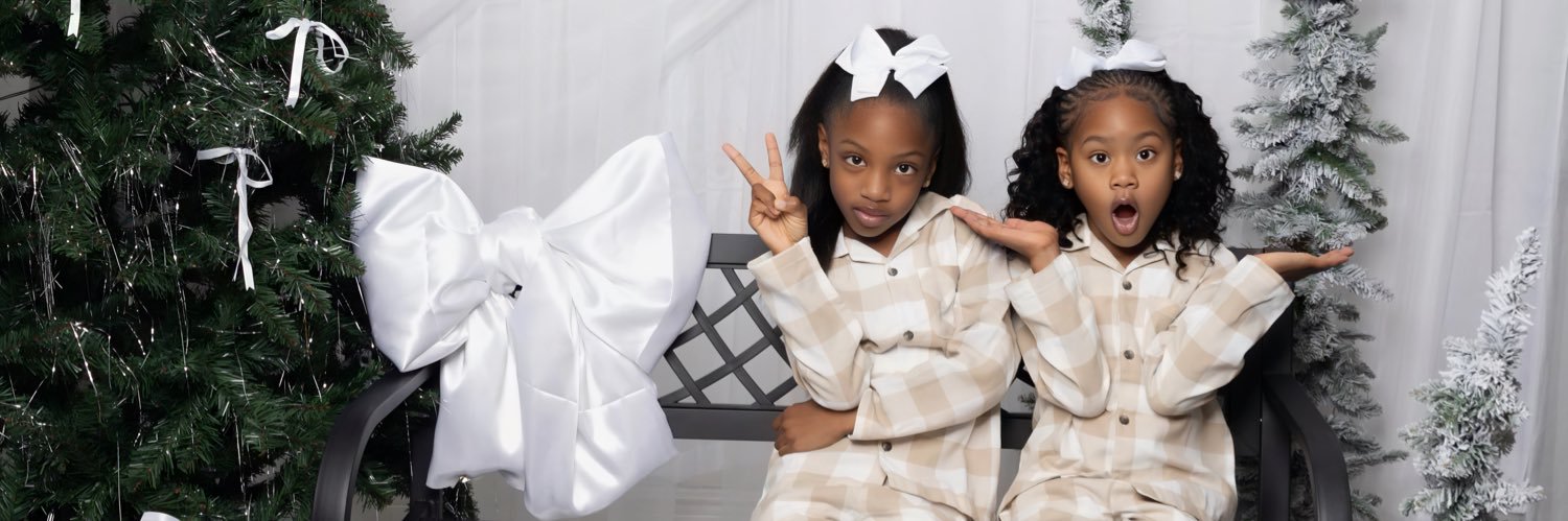 Nea’Claire's banner