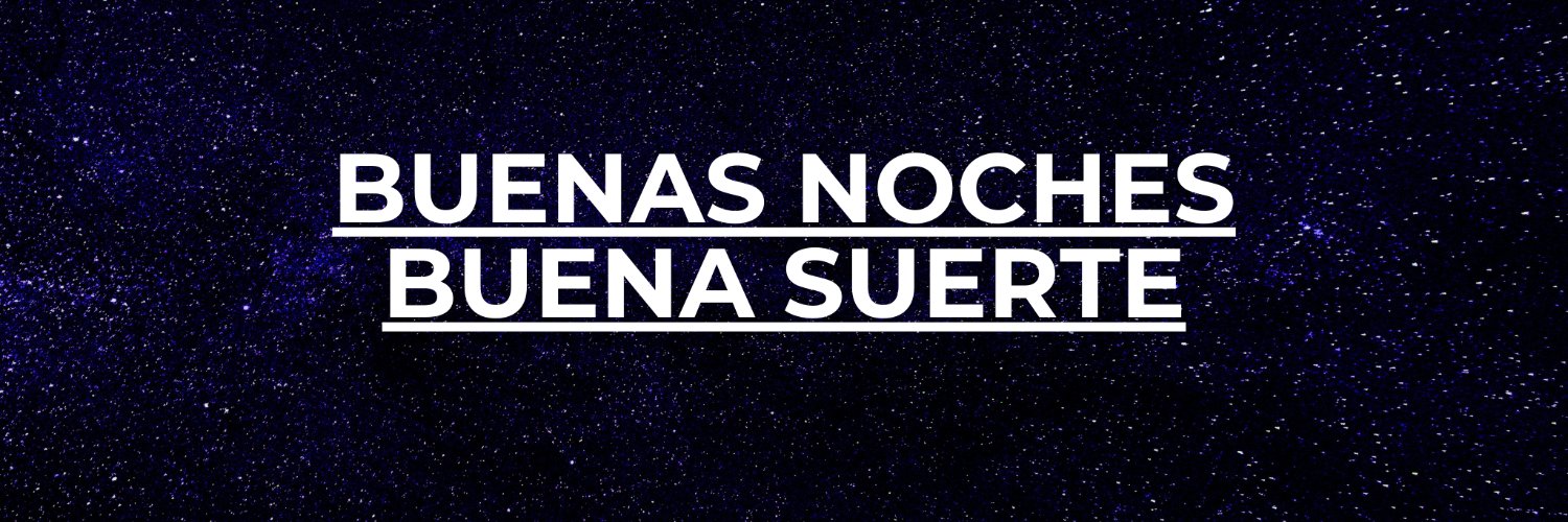 Yanessi Espinal's banner