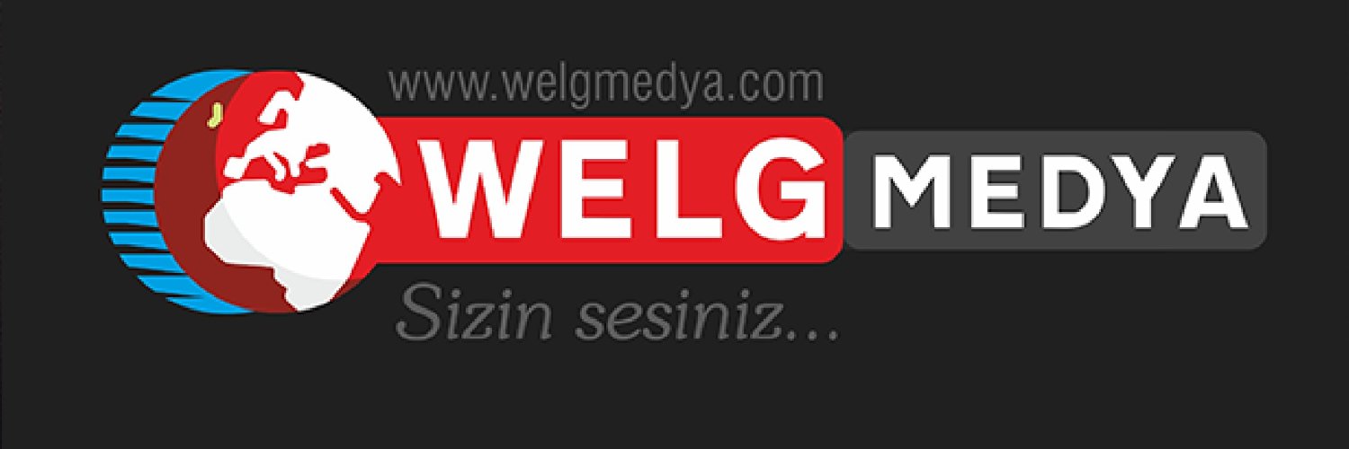 WELG TV's banner