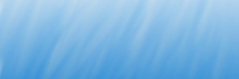 أنس الراجحي's banner