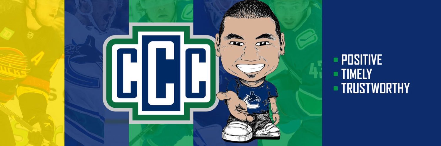 Clay Imoo's banner