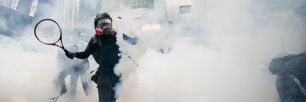Previse je's banner