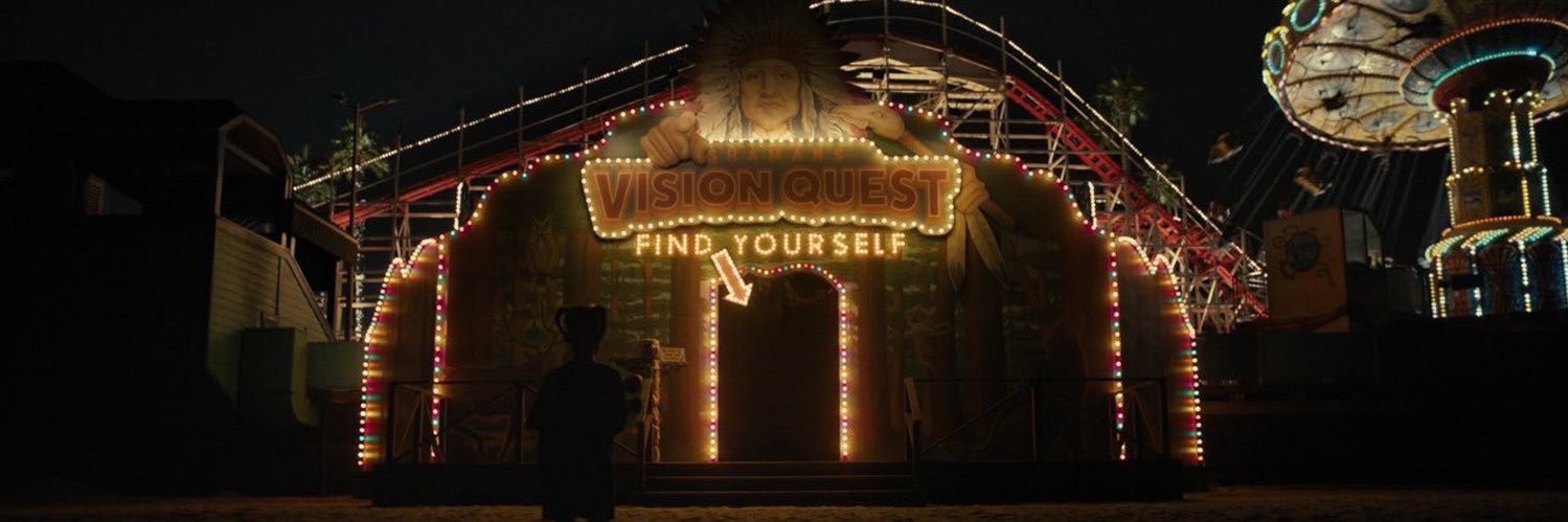 RASH⚡️ID's banner