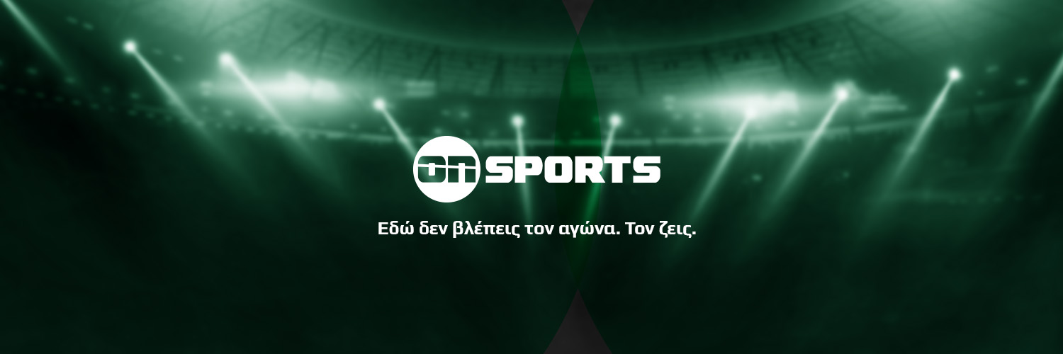 OnSports's banner