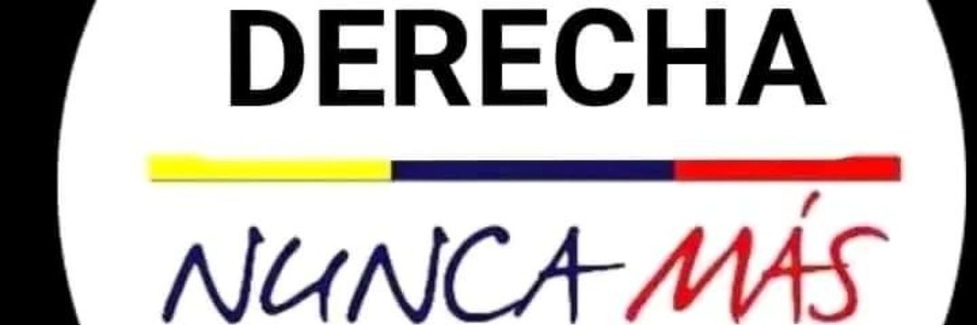 Juan Ramon Castillo's banner