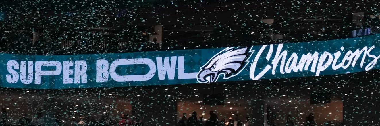 𝐃𝐈𝐄-𝐇𝐀𝐑𝐃 🦅 𝐑𝐄𝐀𝐋 𝐄𝐒𝐓𝐀𝐓𝐄's banner