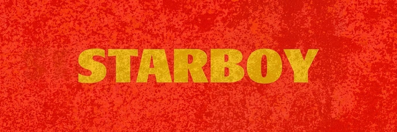 Rayado Starboy's banner