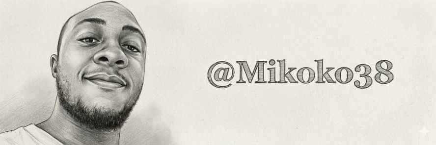 MilkyWay's banner