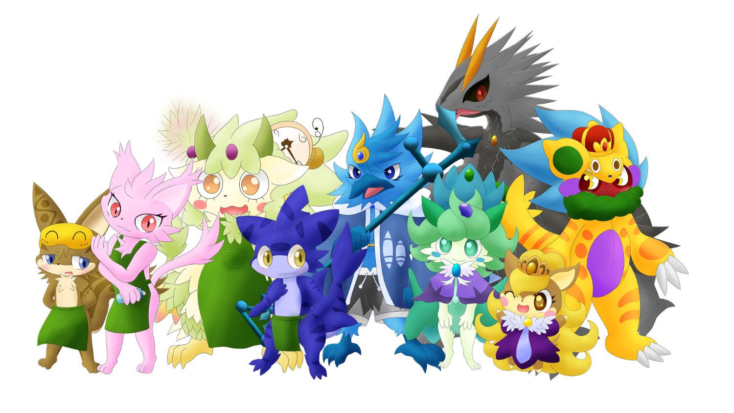 さんぐら's banner