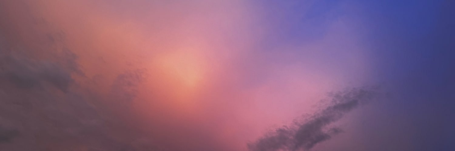 ❄️ LinMe 🍀's banner