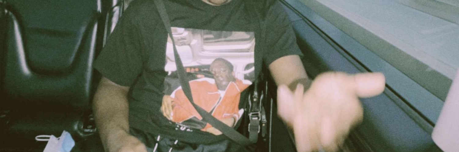 Skeemz R1 📵's banner