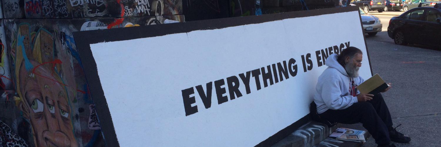 Josh Crumb 🆔++'s banner