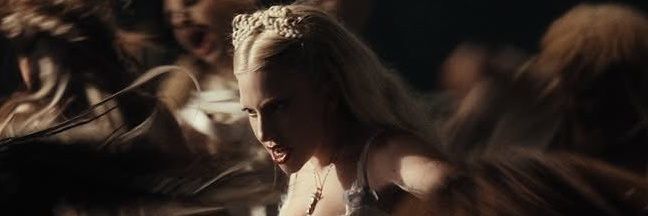 sara | saw gaga 5x💫's banner