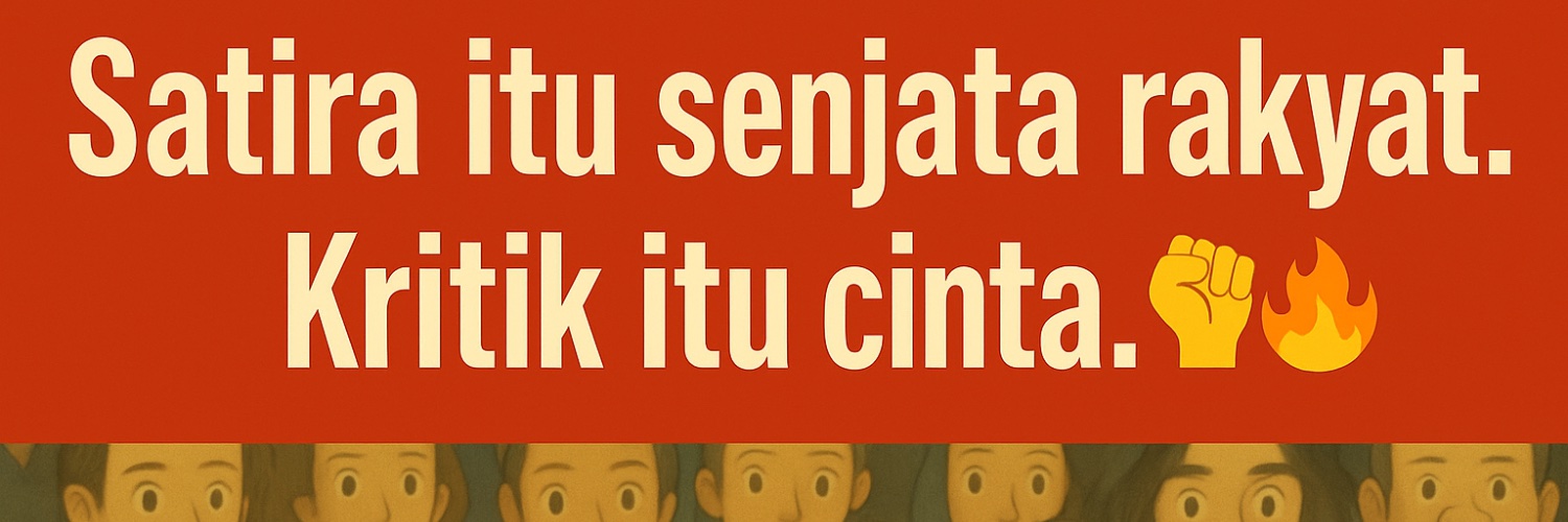 tokcin's banner
