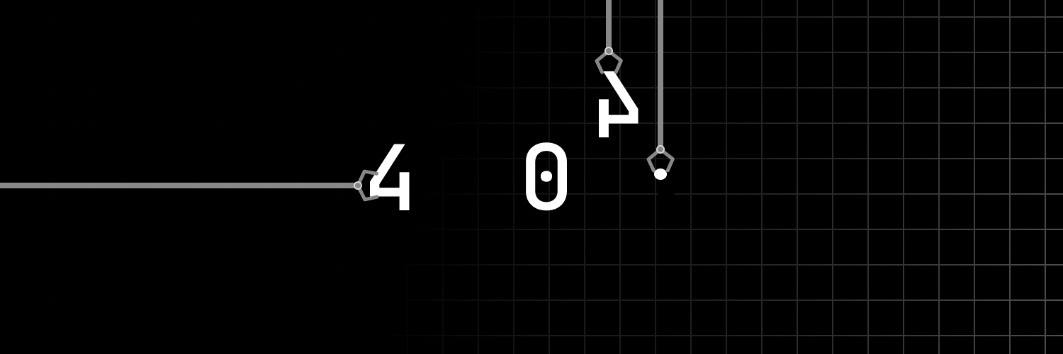 jhey ʕ•ᴥ•ʔ's banner