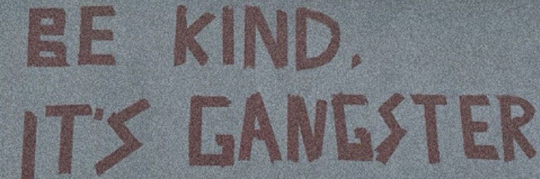 Ese.📍's banner