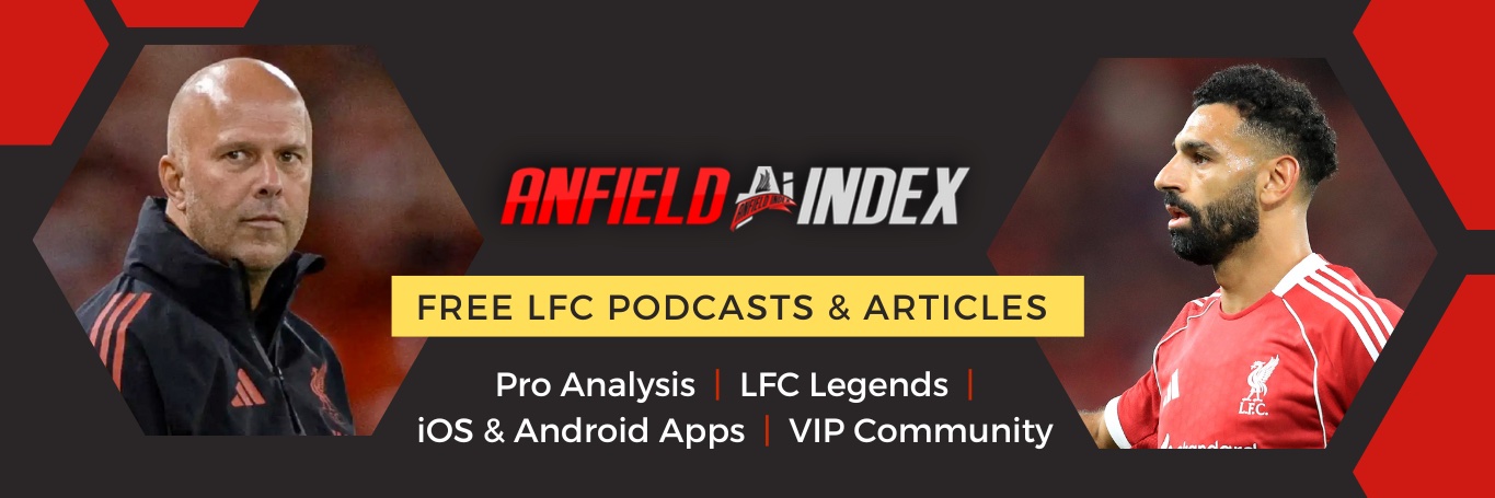 AnfieldIndex's banner