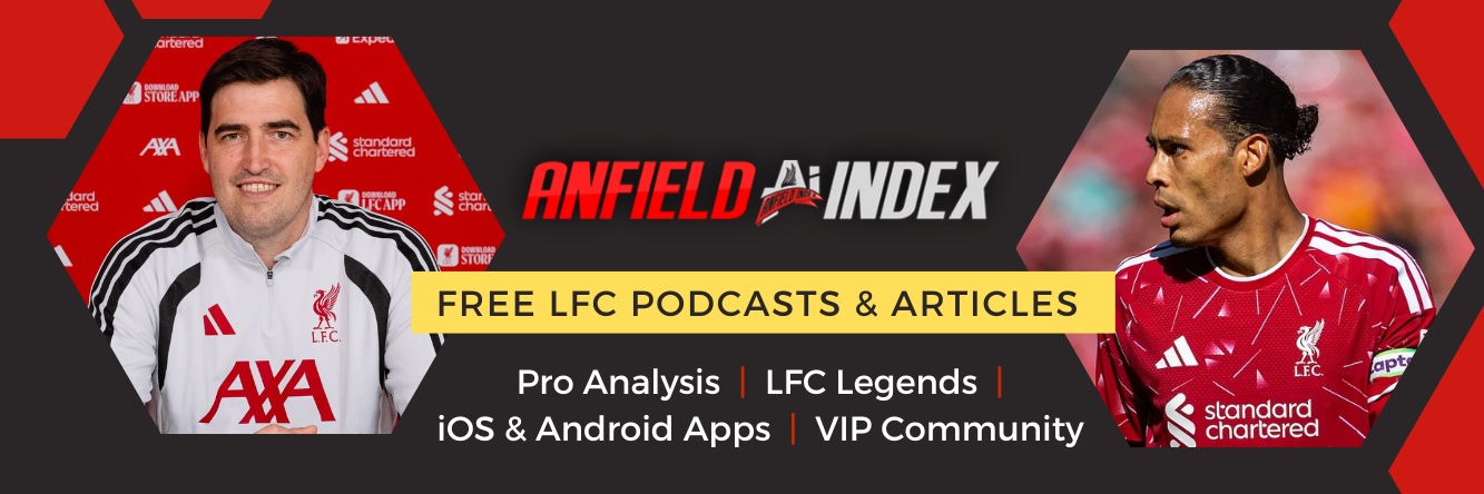 AnfieldIndex's banner