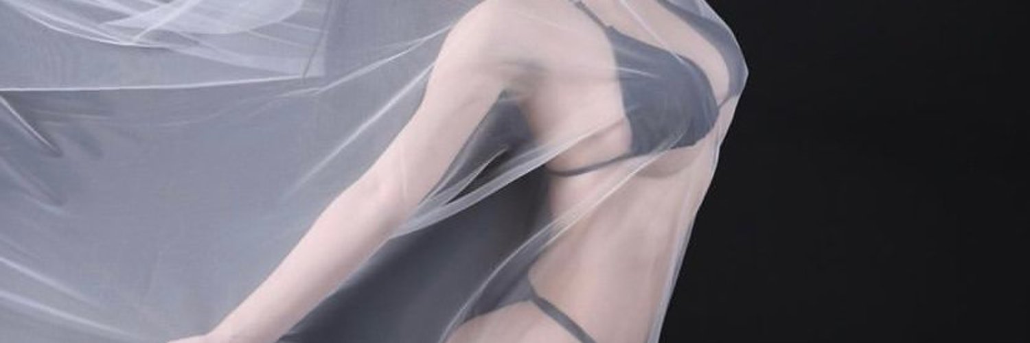 林文文's banner