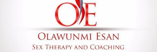 Your Sex Therapist's banner