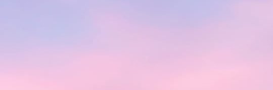 Desy Genoveva's banner