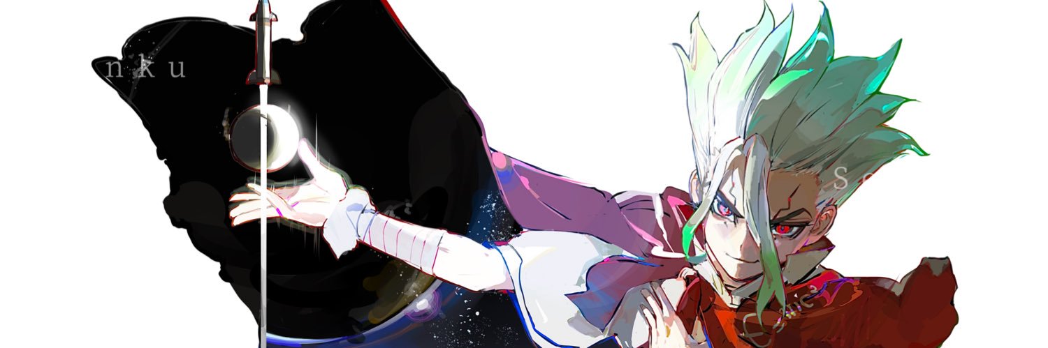SakataTuTu's banner