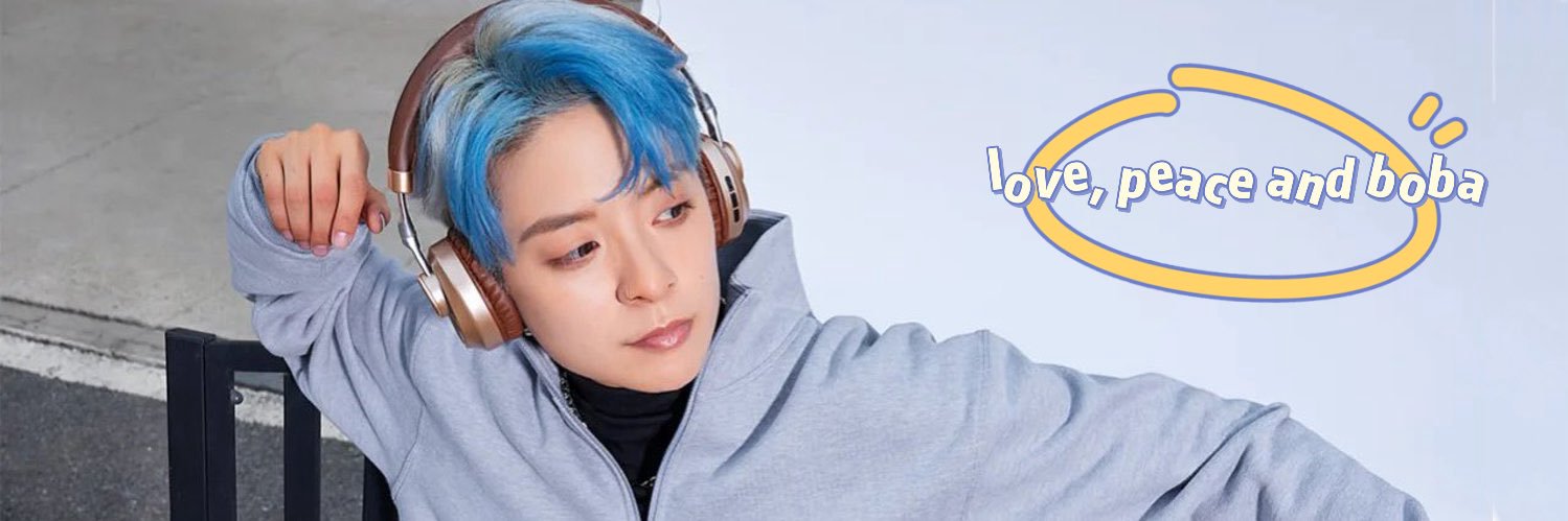 amberliu's banner