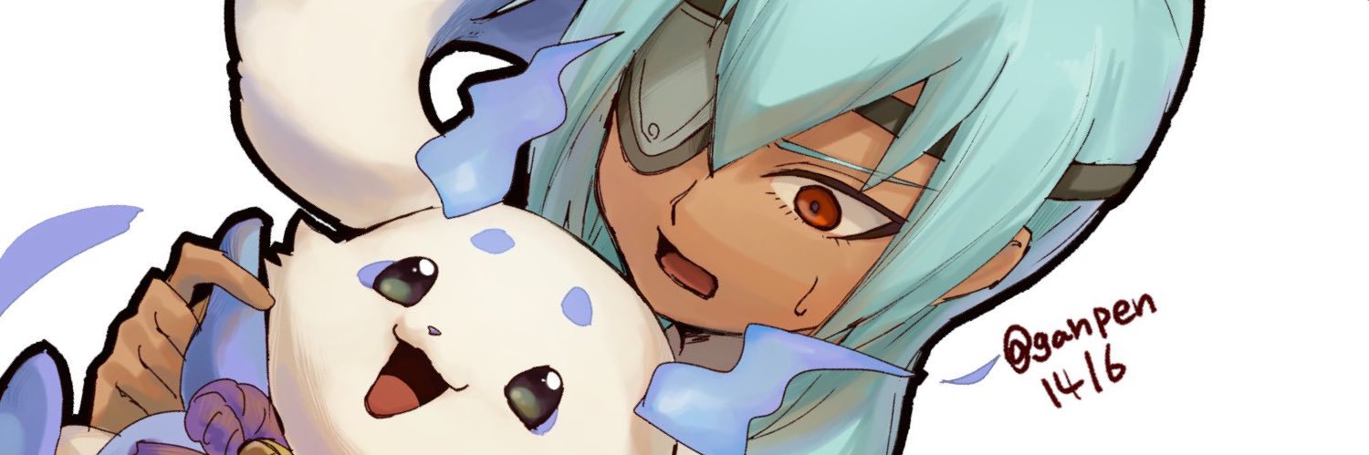 ⚡️⚽️夜魅🥨🍚's banner