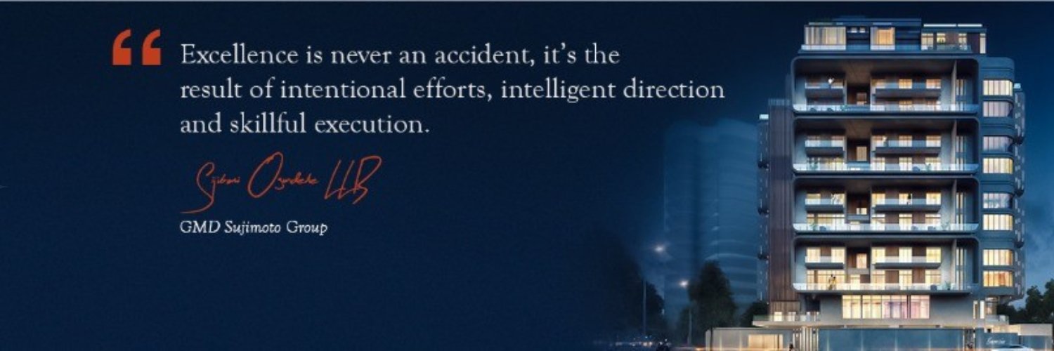 Dr. Sijibomi Ogundele LLB++'s banner