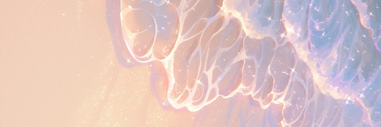 ❄️ICE'HRZT❄️'s banner