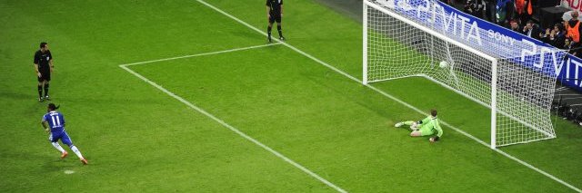 Yasser's banner