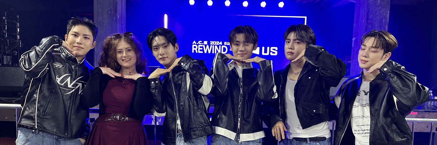 Hiran🍒 Missing JUNHEE 🥺's banner
