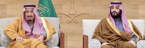 مشعل بن خالد بن حثلين's banner