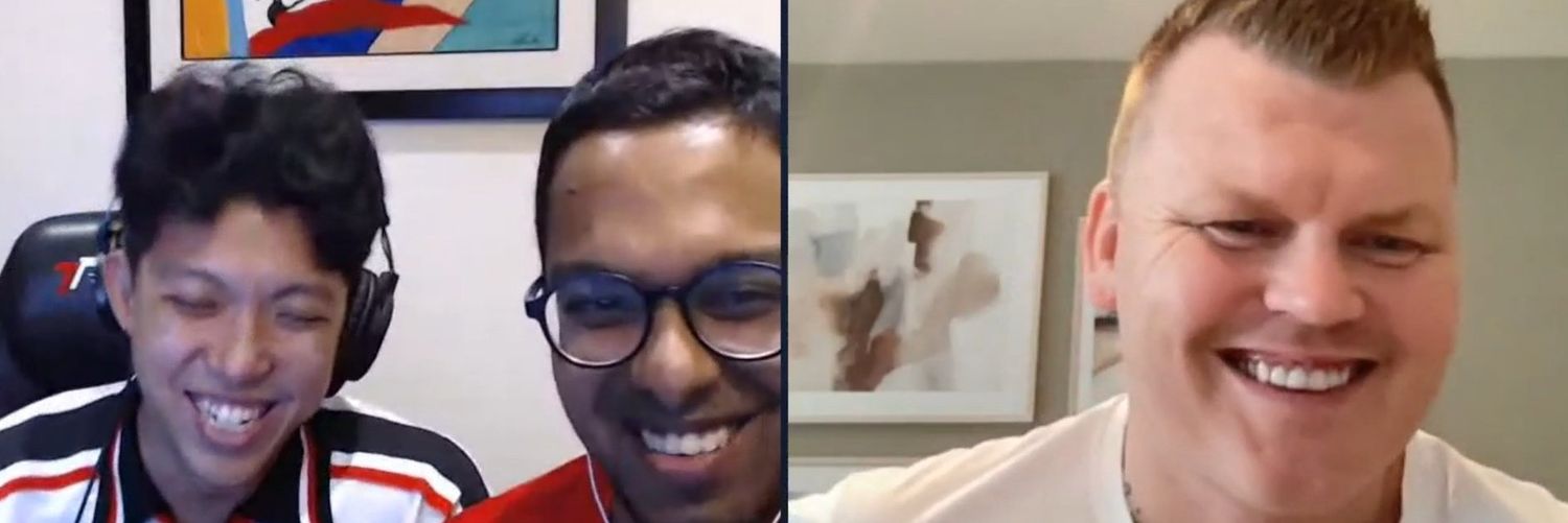FPL Banger Podcast 🎙️'s banner
