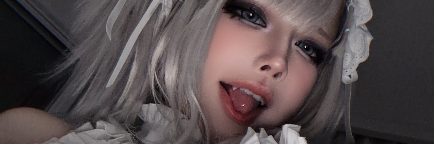 千葉チュチュ's banner
