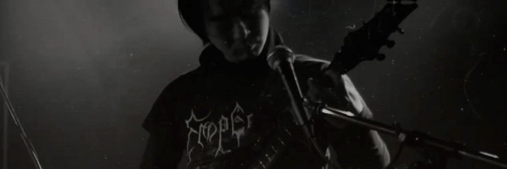 Ario✠cH Sliverse's banner