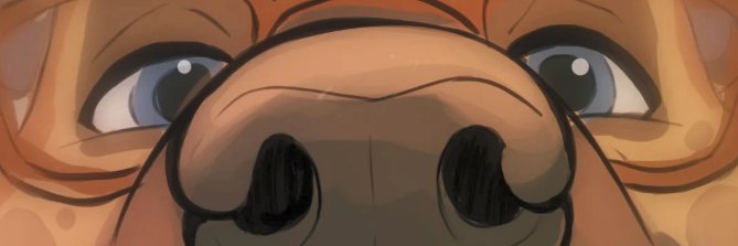 Tulikko's banner