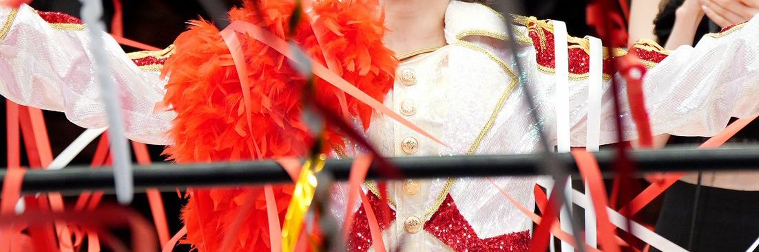 林下詩美🌹⭐️'s banner