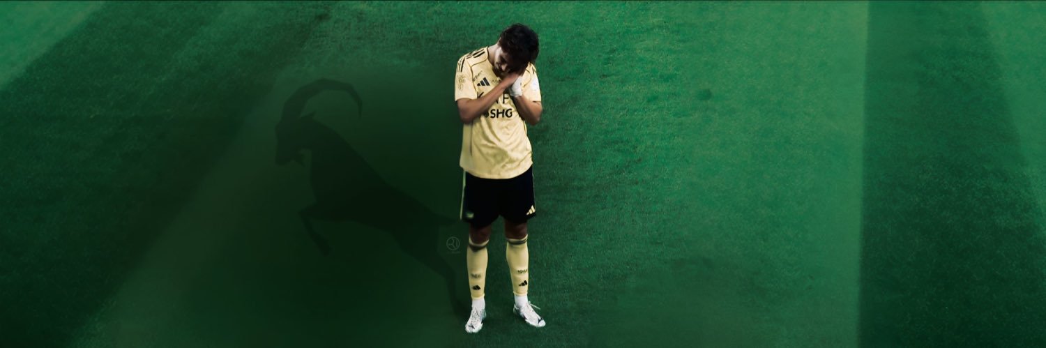 فيصل's banner