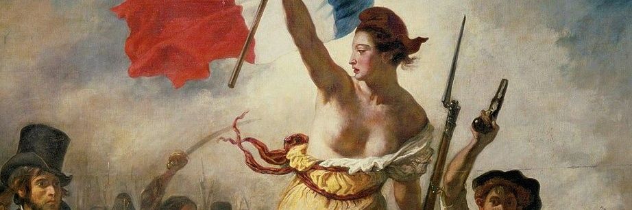 MontseBarniol's banner