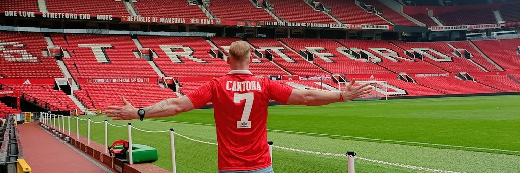 ᛕٱɭɭѻ 🇾🇪's banner