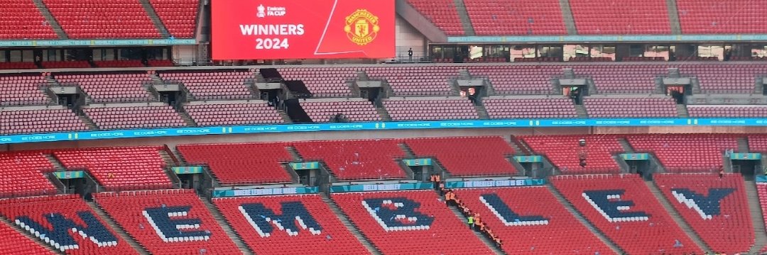 ᛕٱɭɭѻ 🇾🇪's banner