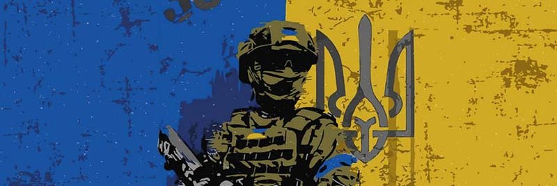 Азиз Қаршиев's banner