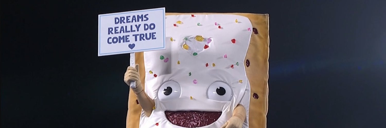 Katie Caldwell's banner