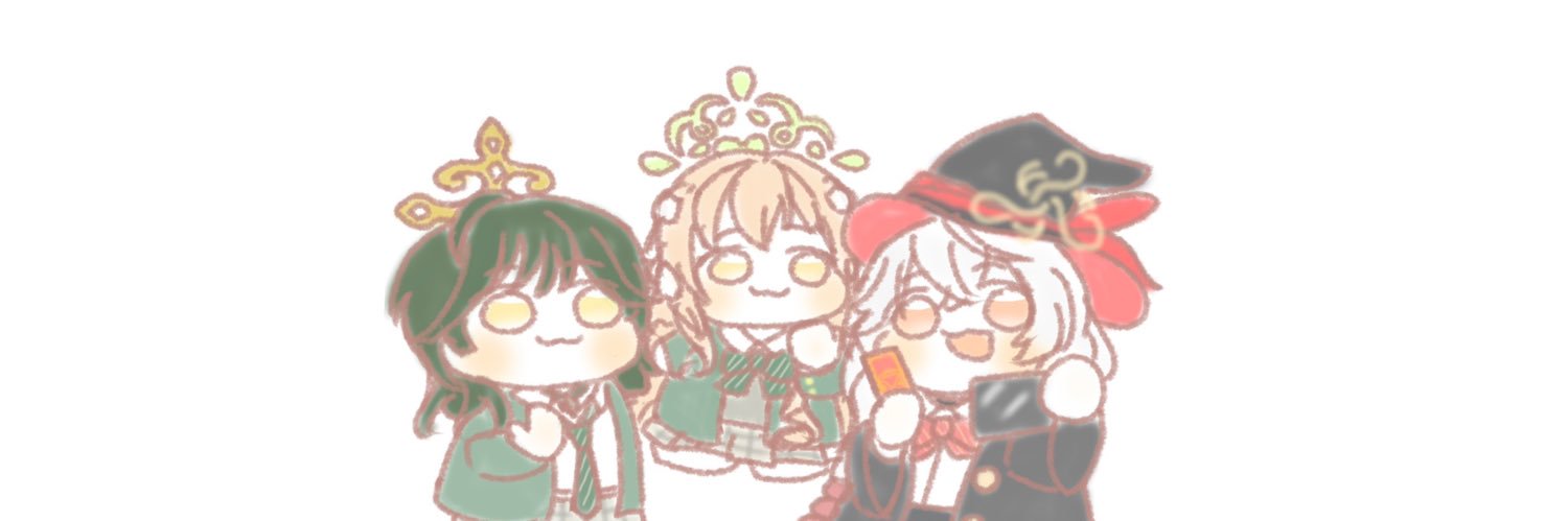 ちーづる's banner