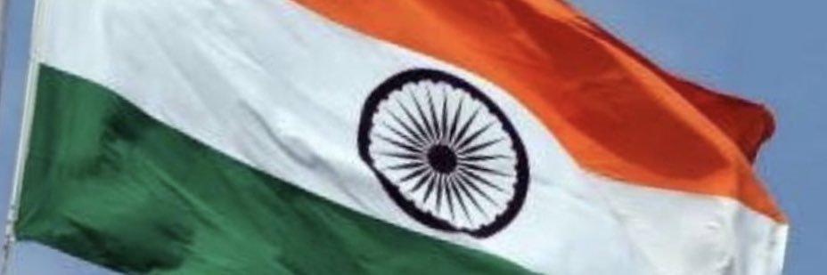 Farooq Khan (IPS)'s banner