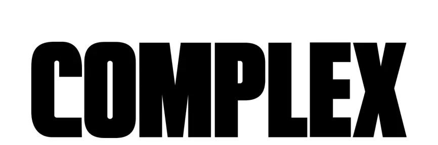 Jamie Iovine's banner